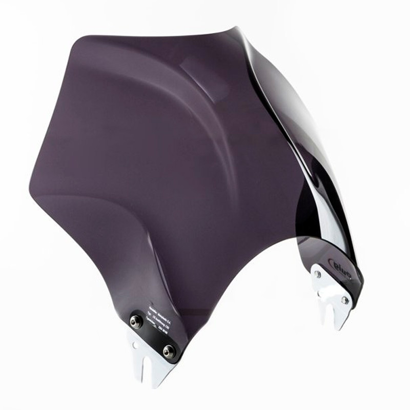 Cupula Universal Raptor marca Puig Honda CB 600F HORNET 03-04