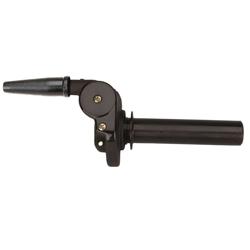 mando gas domino hr cross sin puños 2203-03-02