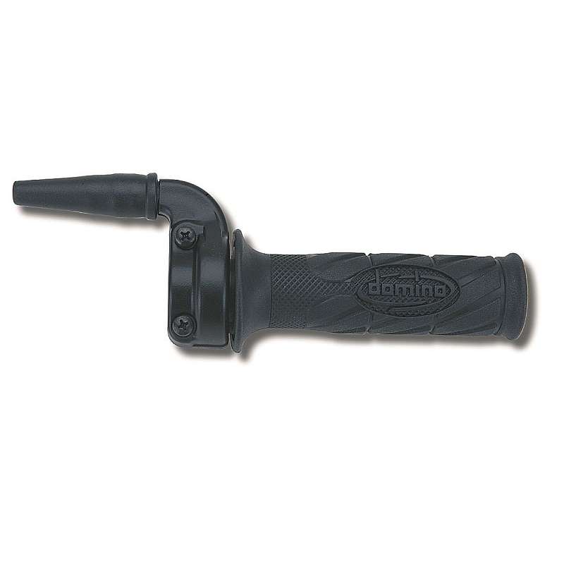 mando gas domino 228703