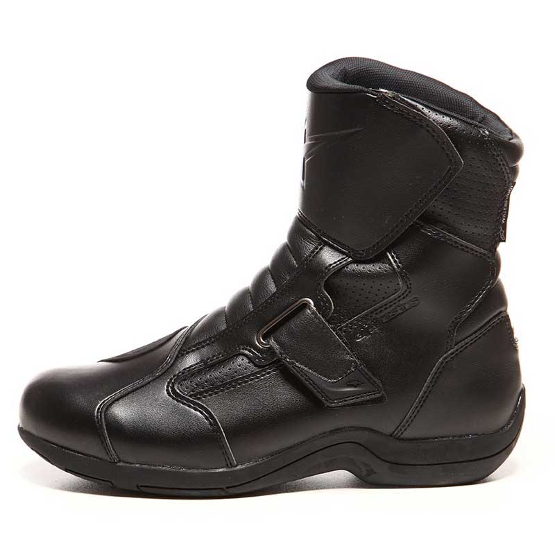 botas alpinestar ridge