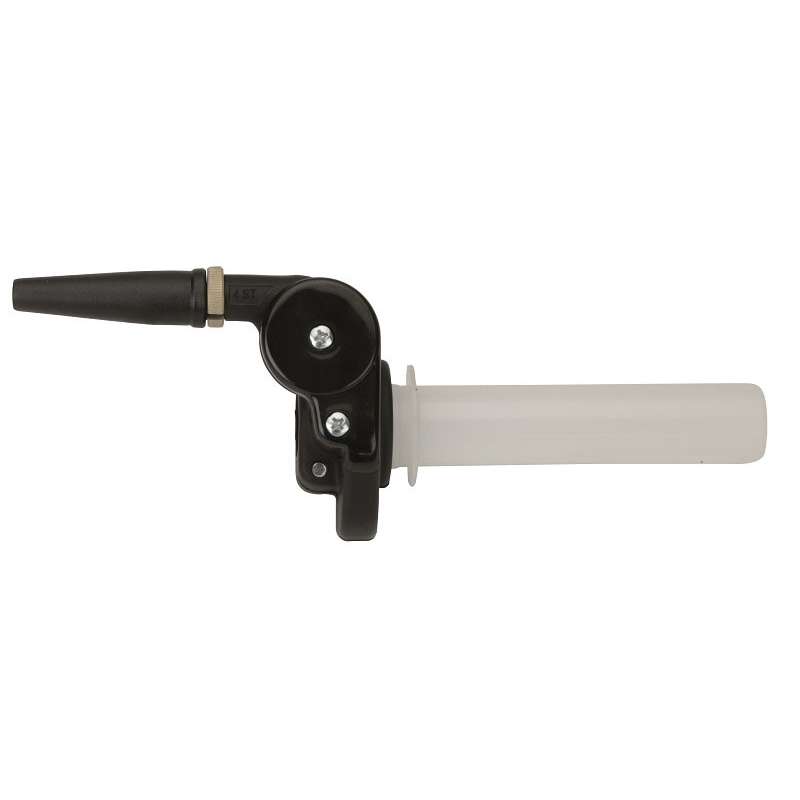 mando gas domino 2488-03