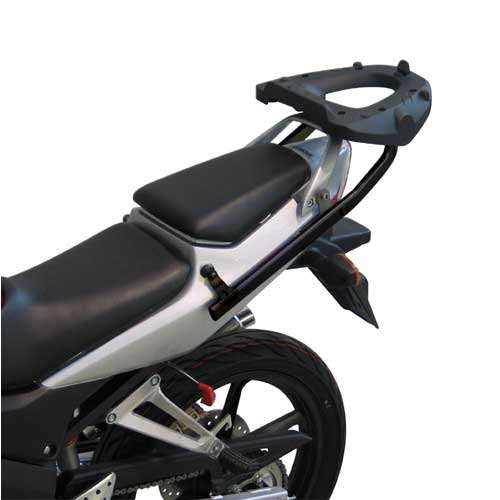 nc750x fairing honda CBR125 HONDA trasero  Nilmoto  05 10 baul moto Soporte nc750x fairing honda CBR125 HONDA trasero  Nilmoto  05 10 baul moto Soporte