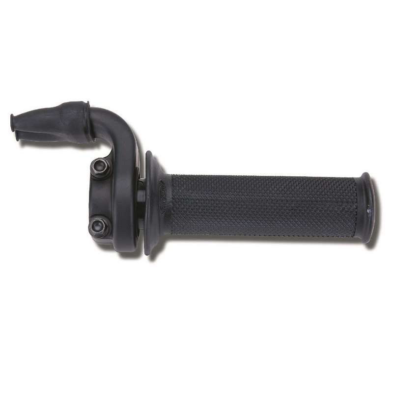 mando gas domino 2791-03