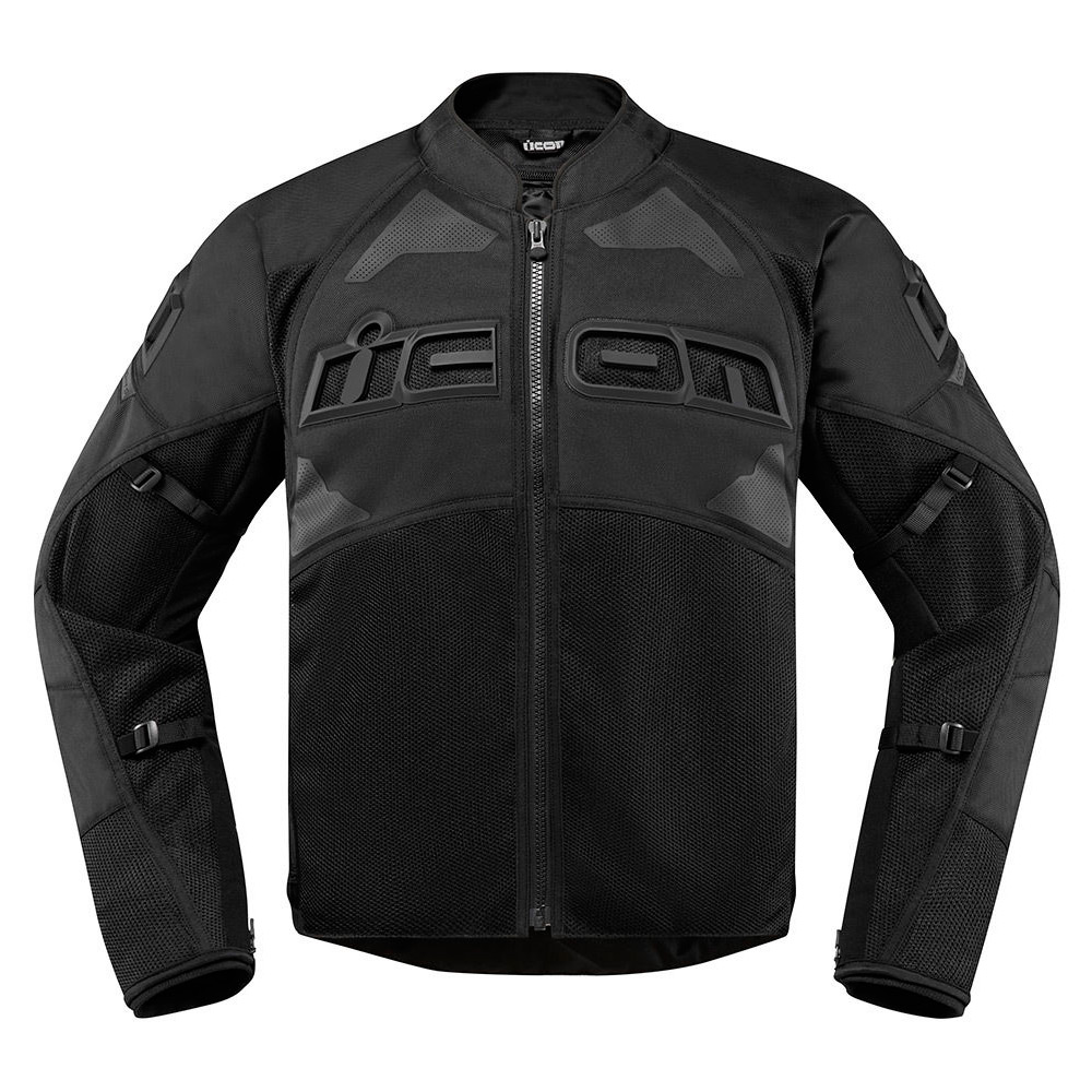 chaquetas icon moto