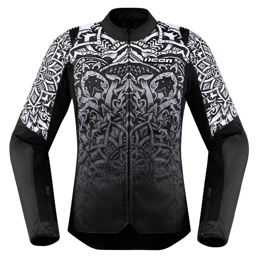 Aliexpress.com: Comprar Nueva chaqueta de invierno para