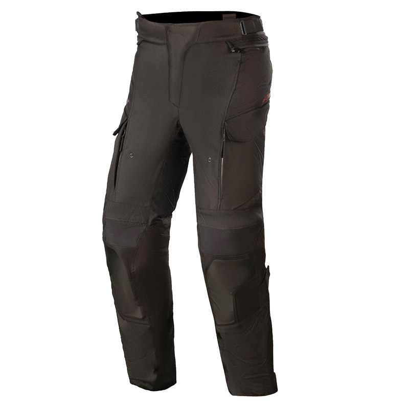Pantalon mujer Alpinestars Andes V3. Talla XL