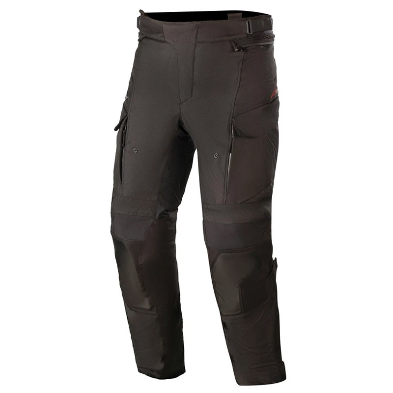 Pantalon Alpinestar Andes V3 | Nilmoto