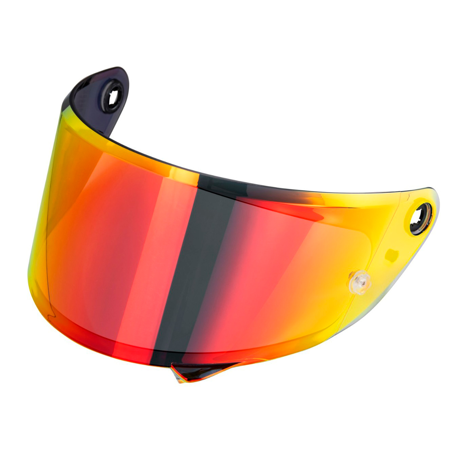 Visera HJ45A F100