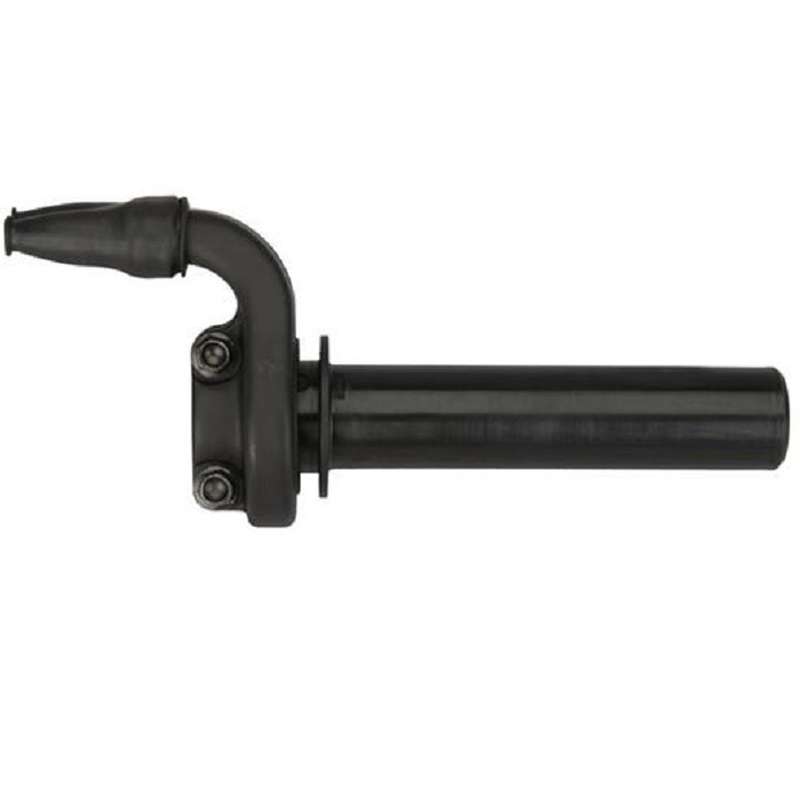 mando gas domino 3129.03