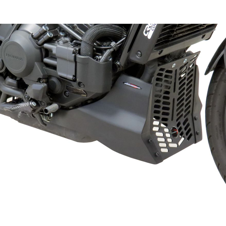 Quilla Powerbronze para Honda CMX1100 Rebel 21+