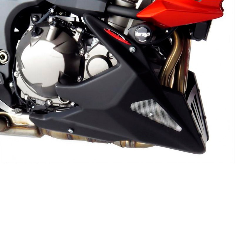 Quilla Kawasaki Versys 1000 12-18