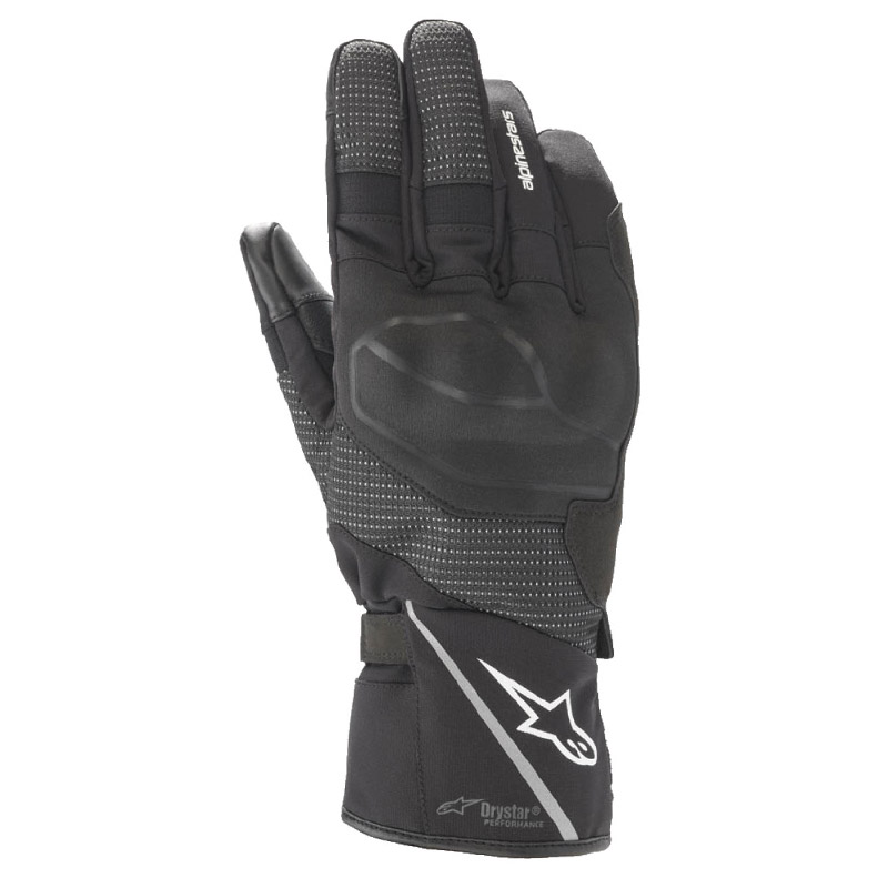 guantes alpinestar andes v3