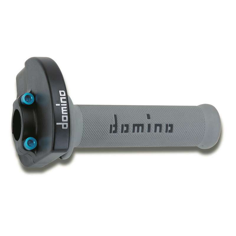 mando gas domino 3332-03