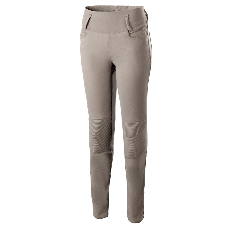 Pantalon mujer Alpinestars Banshee vetiver talla M