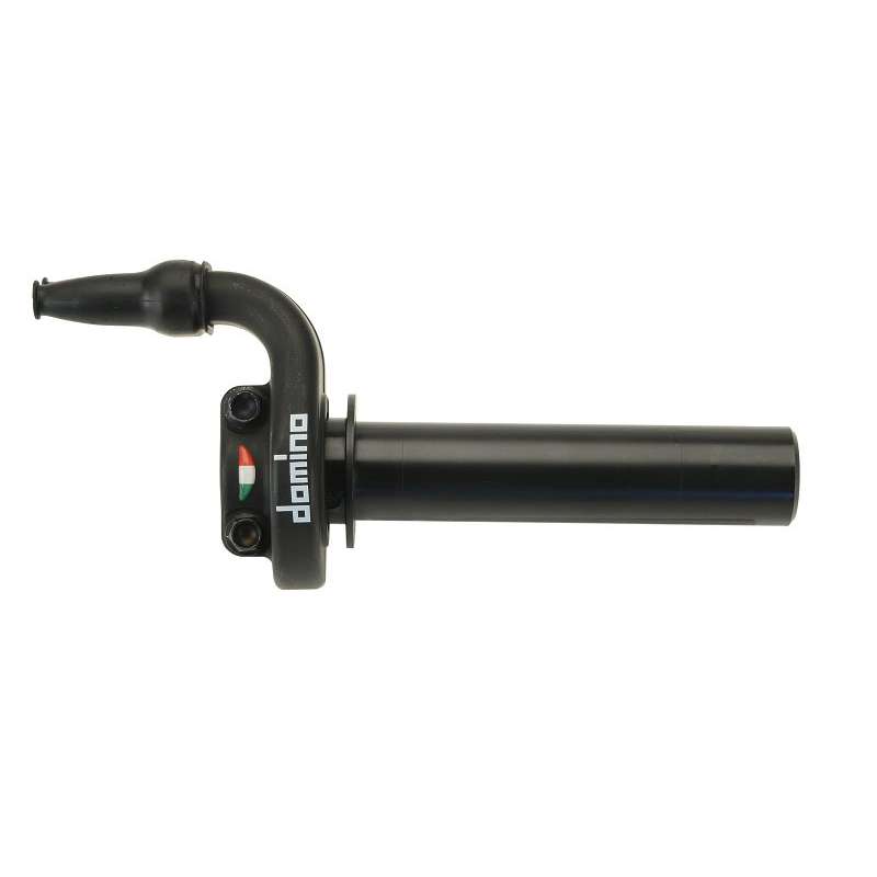 mando gas domino 3353-03