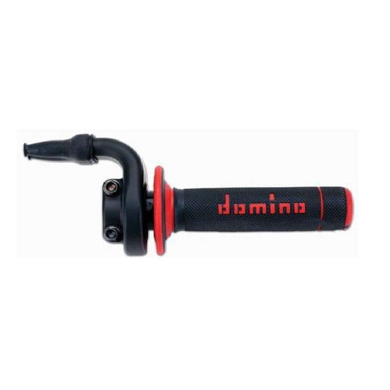 mando gas domino 3381-03