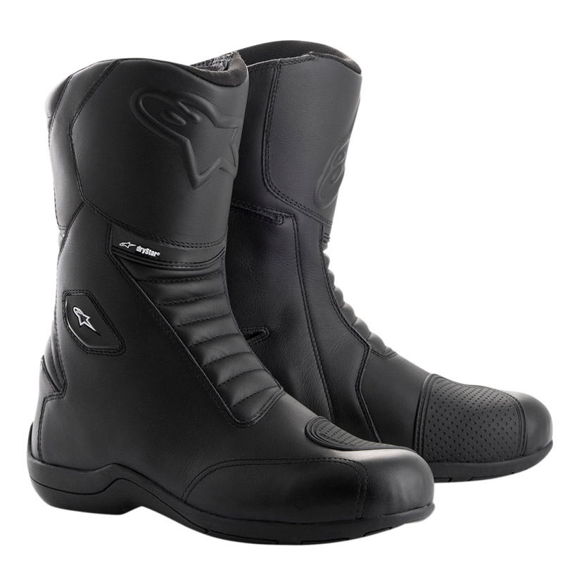 Botas Alpinestars Andes V2 9-Talla 46