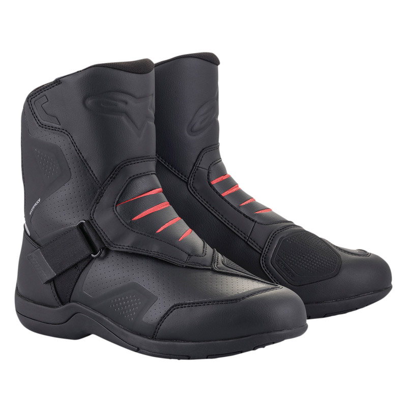botas alpinestar ridge