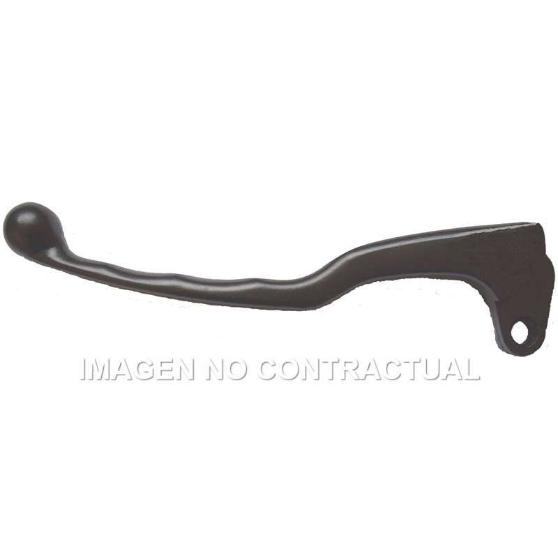 maneta embrague yamaha xs 400