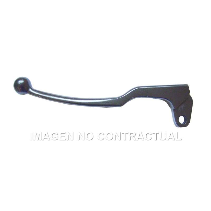maneta izquierda negra suzuki dr big 800