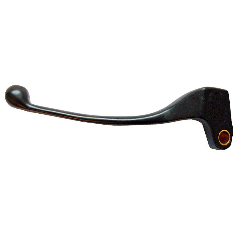 Rétroviseur VICMA Gauche Type Origine - Noir Honda CBR600