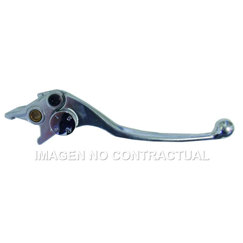 Pompa Benzina Per Yamaha FZS 600 FAZER 98-99 - Ricambio Aftermarket Nuovo