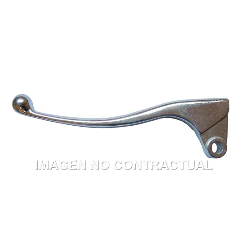 ZX1000 Clutch Cable NICHE Clutch Cable For 2008-2010 Kawasaki