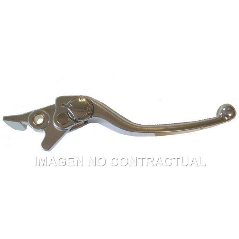 Kit serrure RMS pour scooter Aprilia 50 Scarabeo 4T 4V 2009-2012