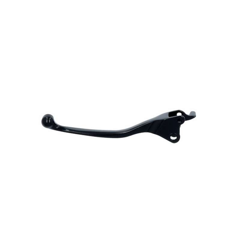 maneta freno izquierda negra yamaha tricity 125