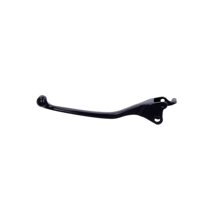 maneta freno izquierda negra yamaha tricity 125