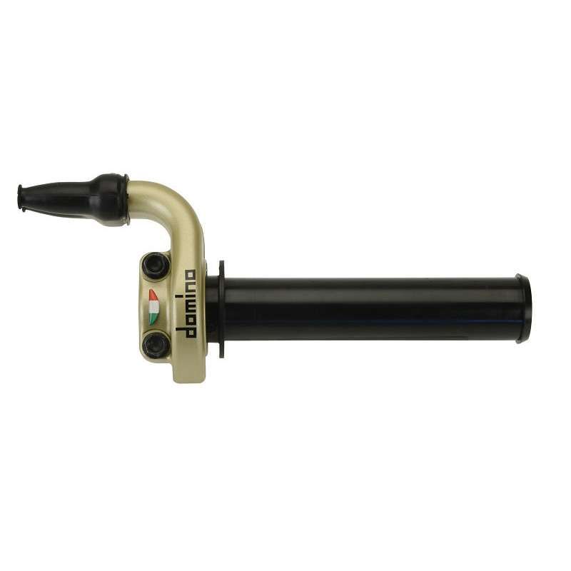 mando gas domino 348403