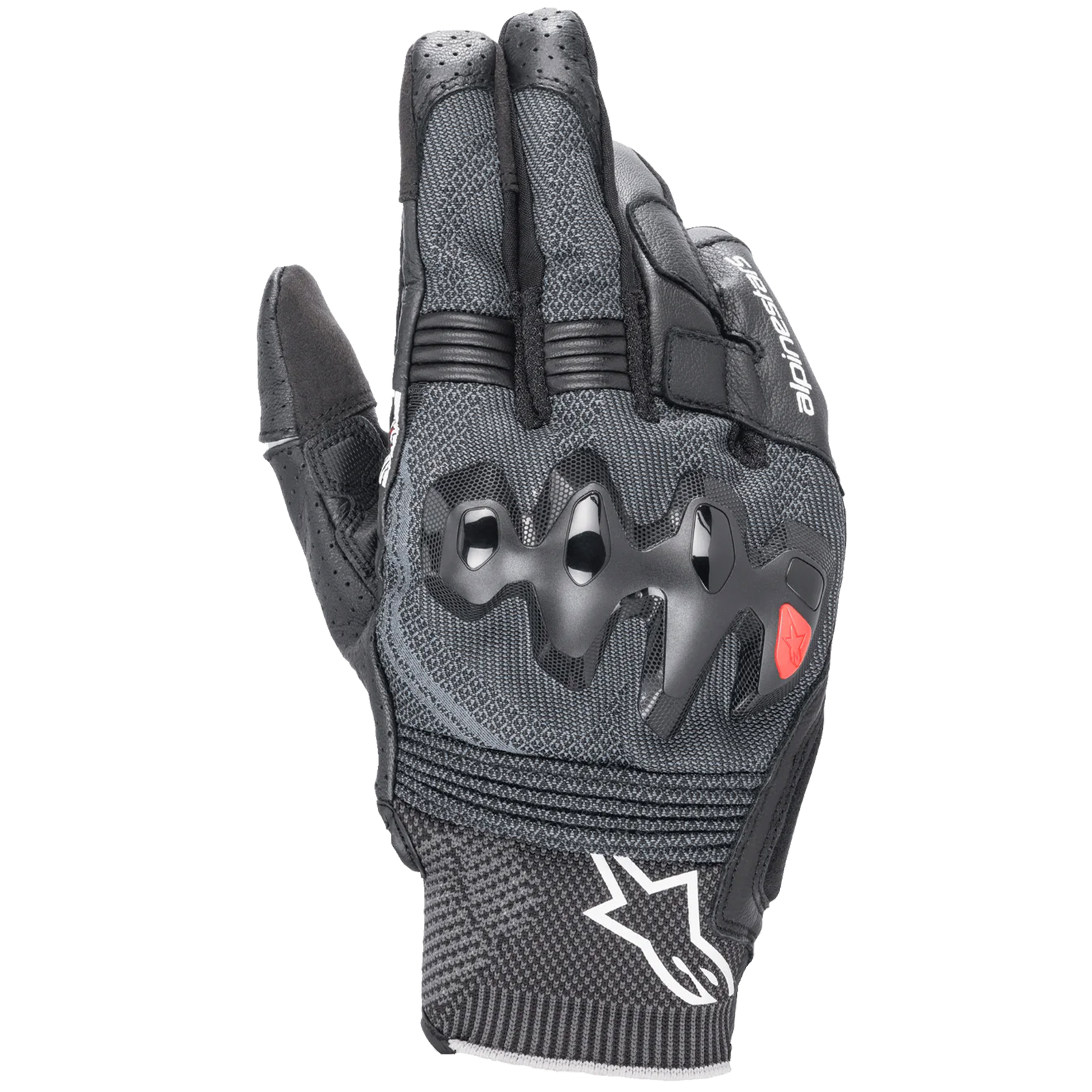 Guantes Morph Sport Alpinestars TALLA L