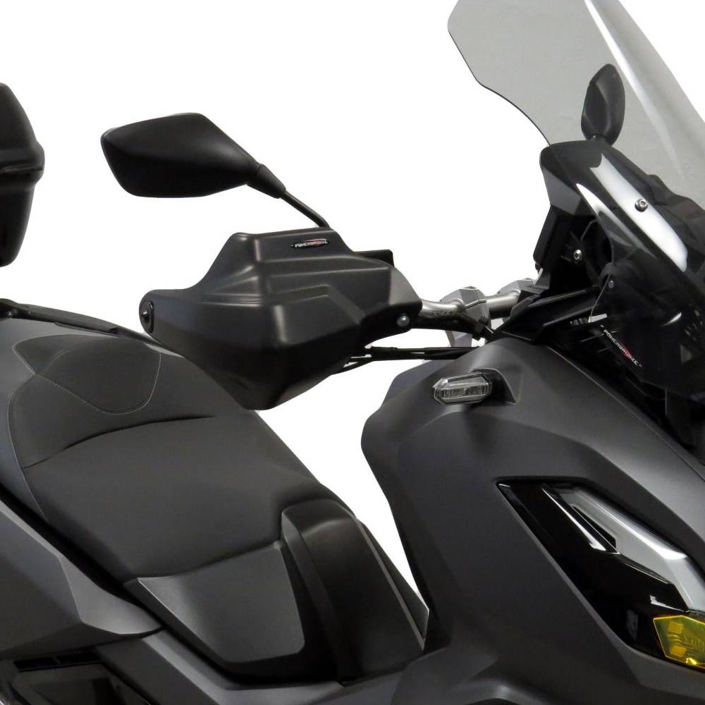 Paramanos Powerbronze Honda AVD 350 22-
