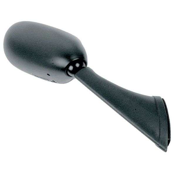 retrovisor moto yamaha t max 500 derecho