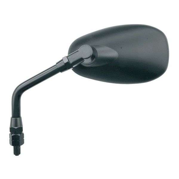 retrovisor moto aprilia atlantic 500 izquierdo