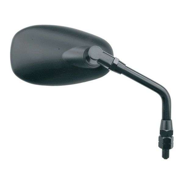 retrovisor moto aprilia atlantic 500 derecho