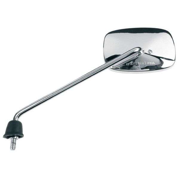 retrovisor moto piaggio beverly 125-250 izquierdo
