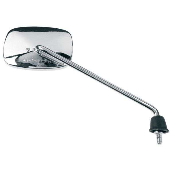 retrovisor moto piaggio beverly 125-250 derecho