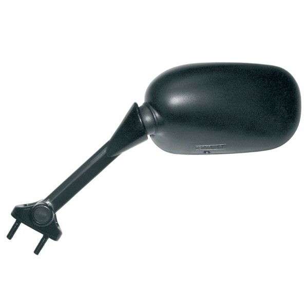 retrovisor moto kawasaki 650 er-6f izquierdo