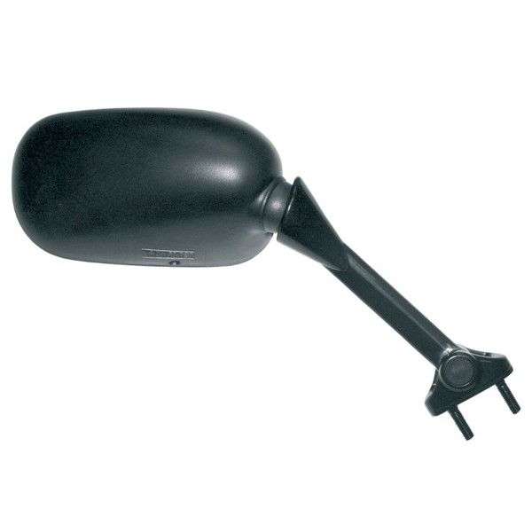 retrovisor moto kawasaki 650 er-6f derecho