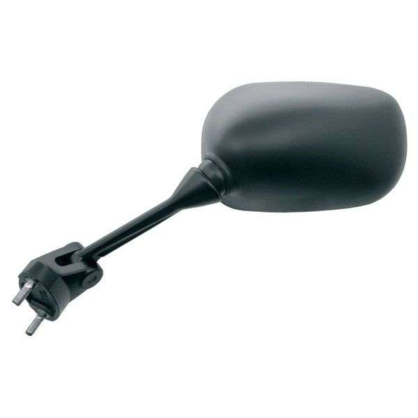 retrovisor moto kawasaki zx-6r 600 izquierdo