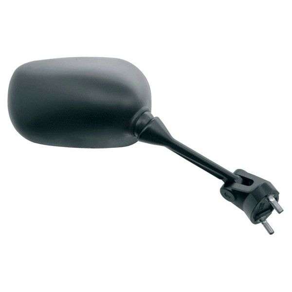 retrovisor moto kawasaki zx-6r 600 derecho