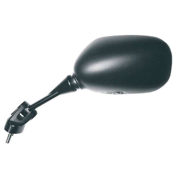 retrovisor moto kawasaki zx-10r 1000 izquierdo