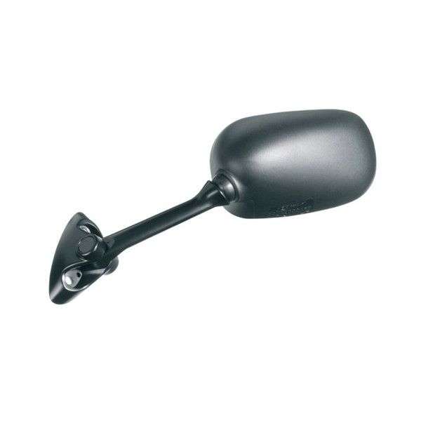 retrovisor moto suzuki gsxr 600-750 izquierdo