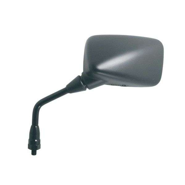 retrovisor moto kawasaki z 750 izquierdo