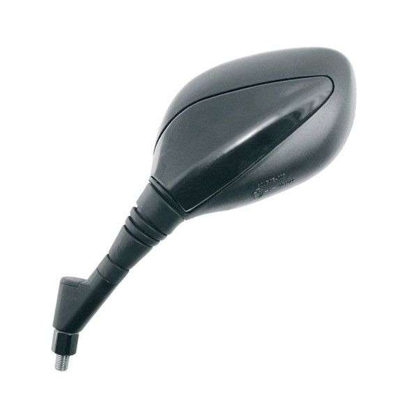 retrovisor moto kymco dink euro3 izquierdo