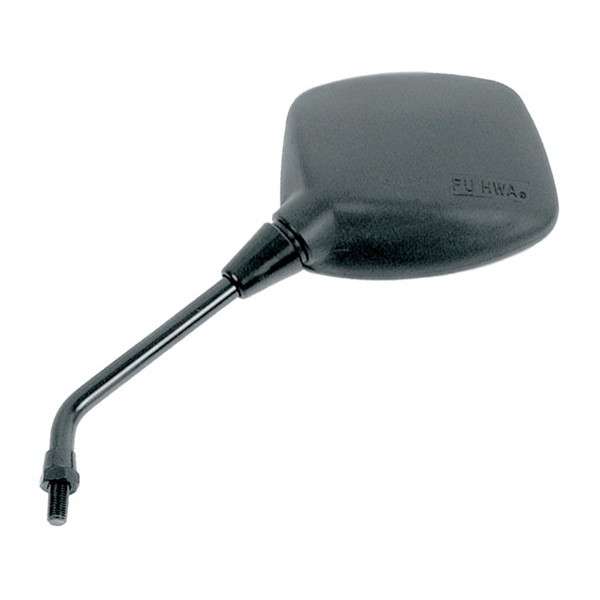 retrovisor moto yamaha xj 600 n izquierdo