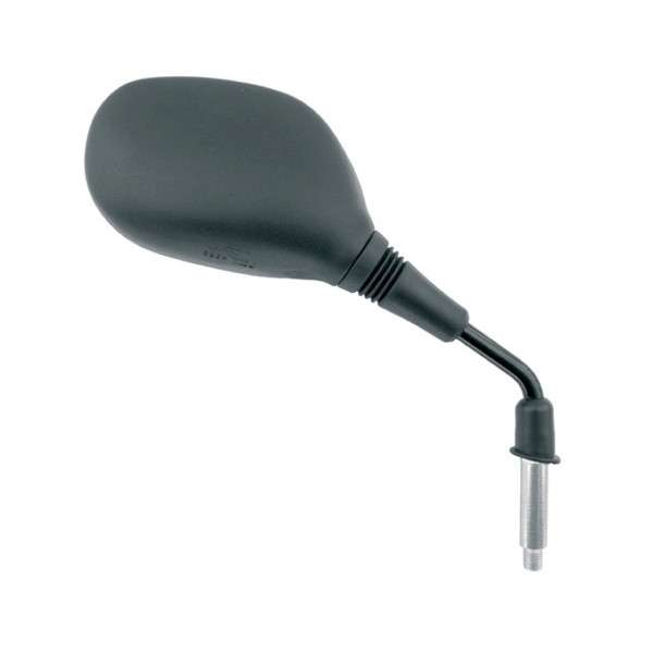 retrovisor moto suzuki sixteen 125-150 derecho