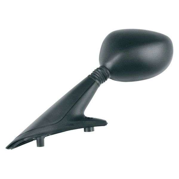retrovisor moto piaggio x8 125-200-250 izquierdo