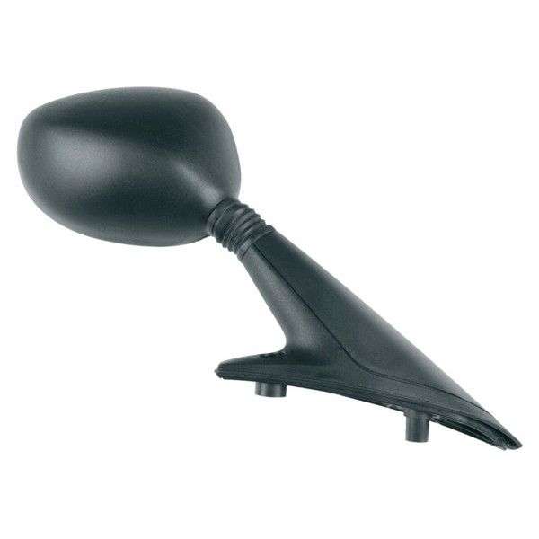 retrovisor moto piaggio x8 125-200-250 derecho